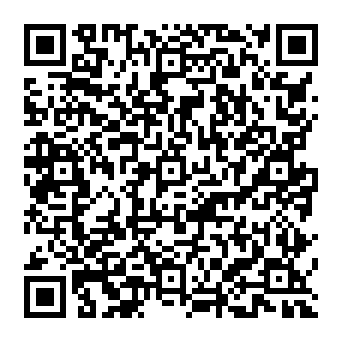 QR 38825d9