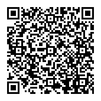 QR 3882919