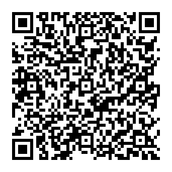 QR 3882d50