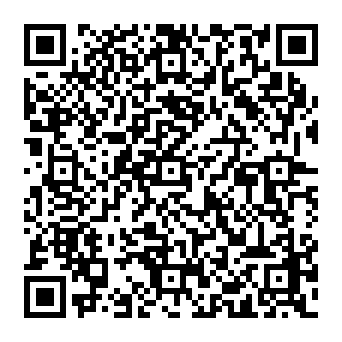 QR 3882d8a