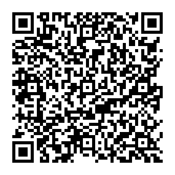 QR 3882fd7