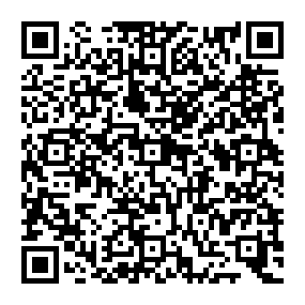 QR 38830e1