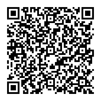 QR 38832e4