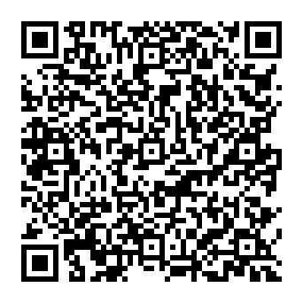 QR 388337d