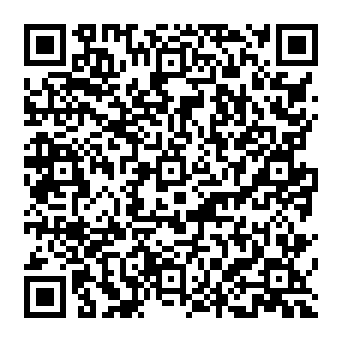 QR 38836df