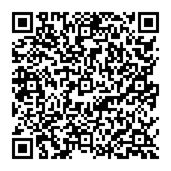 QR 3883beb