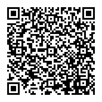 QR 3883c67