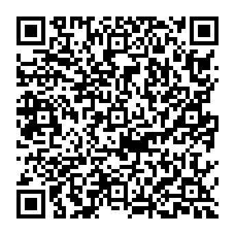 QR 3883e90