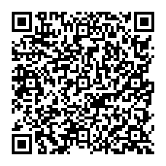 QR 3884086