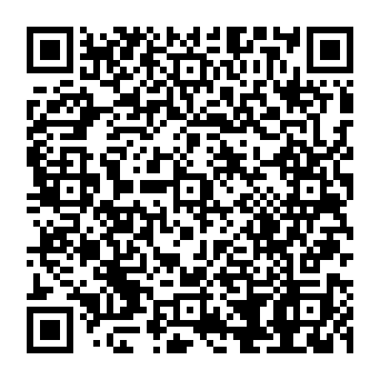 QR 3884768