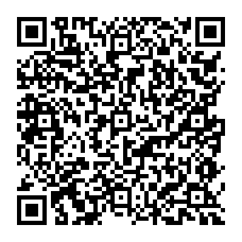 QR 38847ea