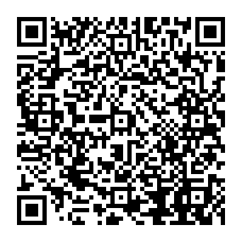 QR 3884981