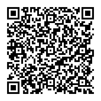 QR 38849f8