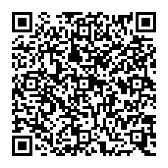 QR 3884a10