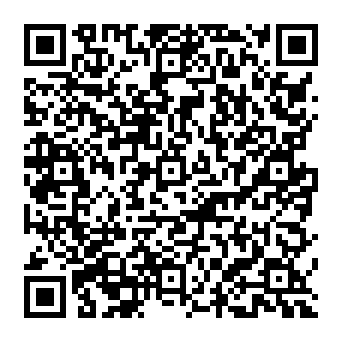 QR 3884b0c