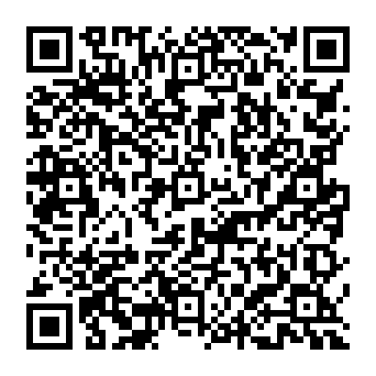 QR 3884e63