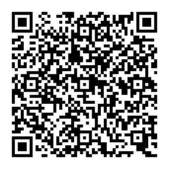 QR 3885023
