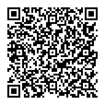 QR 388509a