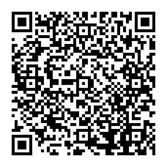 QR 3885192