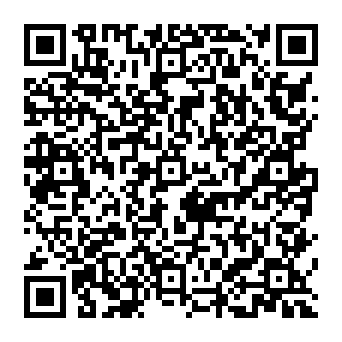 QR 388531d