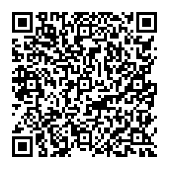 QR 3885549