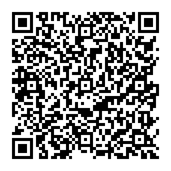 QR 388652e