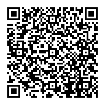 QR 388687c