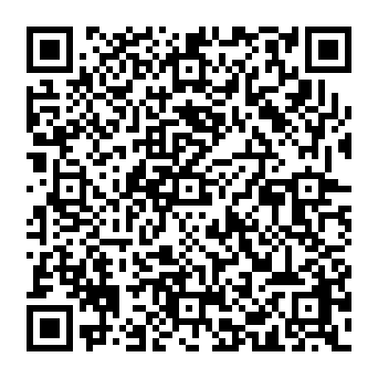 QR 388690d