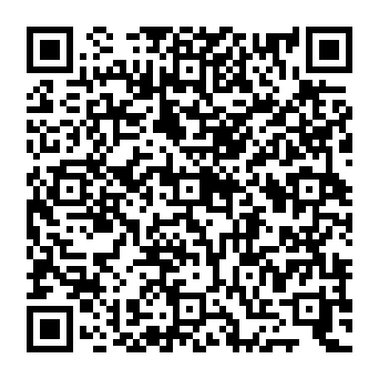 QR 38869f9