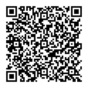 QR 3886fa7