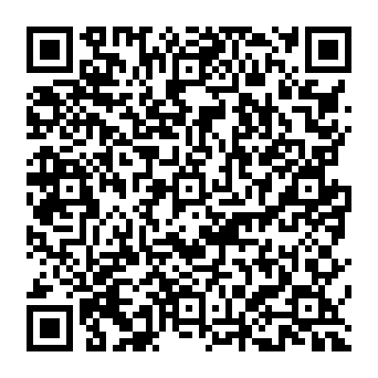 QR 3886fe5