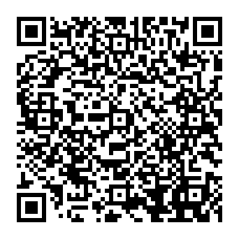 QR 3887074