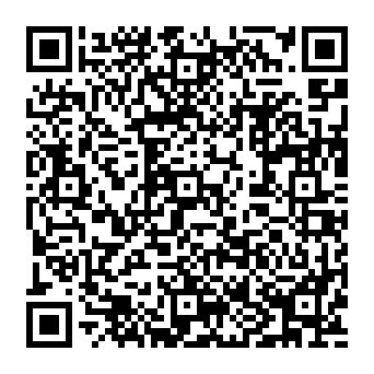 QR 388717f