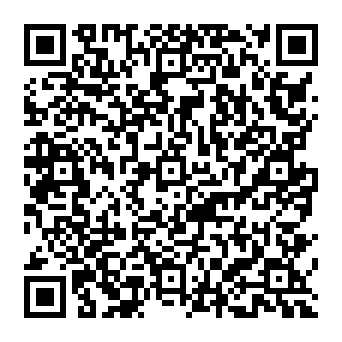 QR 388731c
