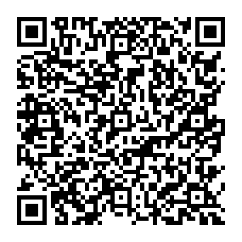 QR 3887505