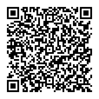QR 388776f