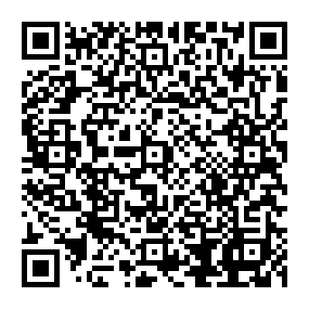 QR 3887aa6
