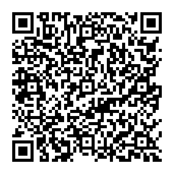 QR 3887be0