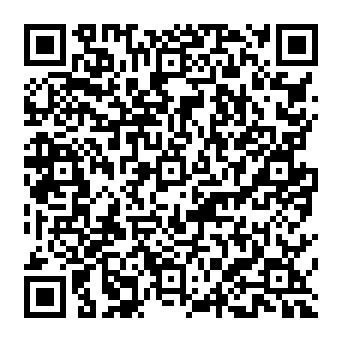 QR 3887bf1