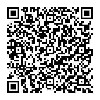 QR 3887ce8