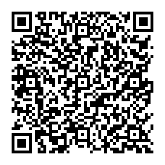 QR 3887cfb