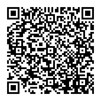 QR 38881fa