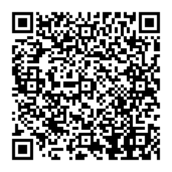 QR 388825b