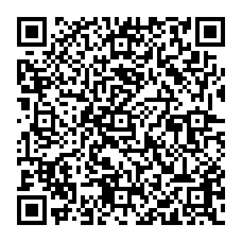 QR 38882e1