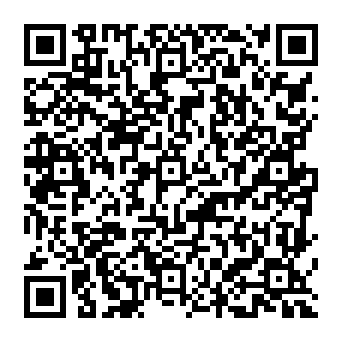 QR 3888525