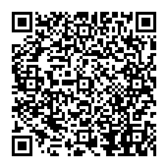 QR 38887d0