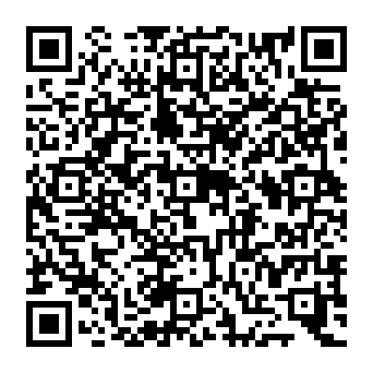 QR 3888831
