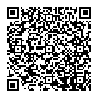 QR 38889ea