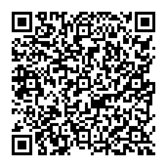 QR 3888b21