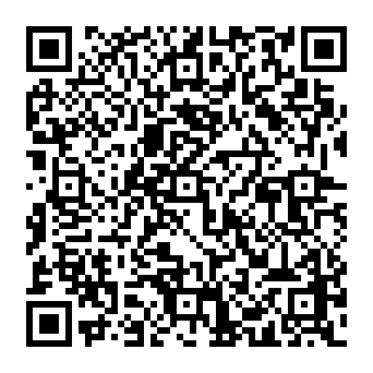 QR 3888b91